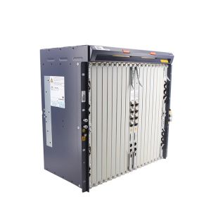 SSH Gpon Optical Line Terminal