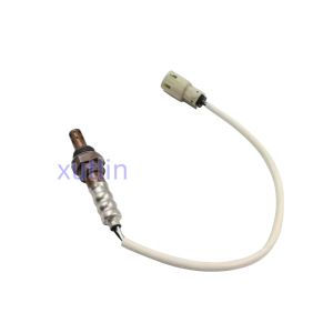 Engine Oxygen Sensor For Ford Ecosport 2013-2017 FIESTA 2009-2016 OEM CV1A9F472A