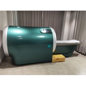 Smooth And Glossy Surface Finish SMC And RTM Technology Production Method With