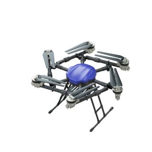 Bottom hanging load/multi-functional application/foldable and portable