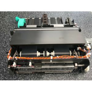 Fuji Frontier 340 Minilab Spare Part Paper Feed Unit from a working printer