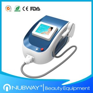Cheap factory price IPL Laser Machines for hair removal pigment wrinkle and acne removal for sale