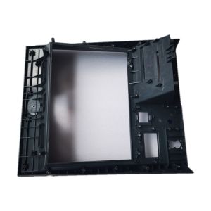 Wincor CS 280N Facial Frame PC280 Wincor Nixdorf Procash 280 Lobby 1750245764