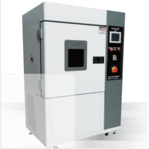 China Precision Thermal Cycling Chambers / Stability Testing Chambers with -70C To 150.C Temperature Range on sale
