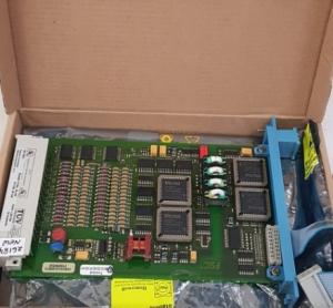 Cheap FC-SAI-1620M Honeywell Safety Manager System Module Analog Input Module for sale