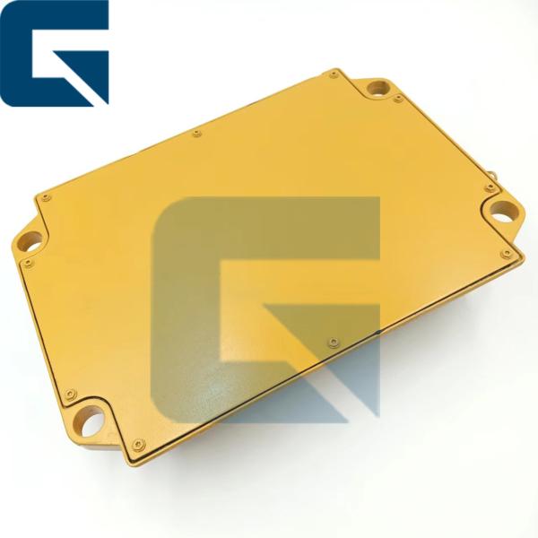 478-7932 Controller 4787932 For C9 C13 Engine