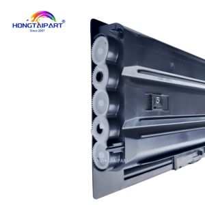 TK7120 TK-7120 1T02K30NLO Toner Cartridge for Kyocera Taskalfa 3212i 3212 Black