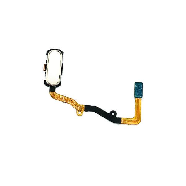 Grade A G935 S7 Samsung Replacement Parts On Off Flex Cable Power Button ©
