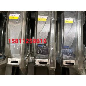 EMC D4-VS07-12000 12TB NL-SAS 005053214 005053215 005050451 005648536 brand new stock