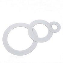Cheap Expanded PTFE Gasket for sale