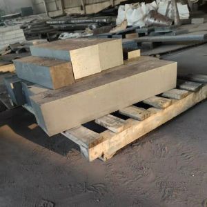 China Duplex 1.4462 3 Mm Stainless Steel Sheet EN 10088-2 Hot Rolled Duplex on sale