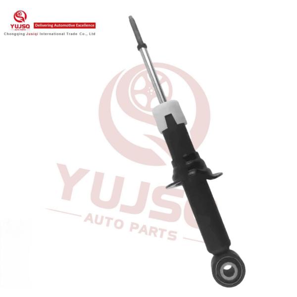 FORD RANGER Shock Absorber JB3C-18045-DEF OEM 1 Year Warranty