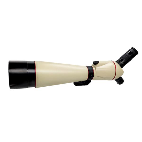 Quality 28x118 84x118 Bird Spotting Scope With Tripod wholesale