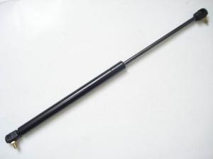 Cheap Auto Part Nitrogen Gas Strut Automobile Locking Compression Gas Spring for sale