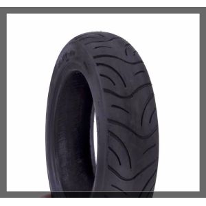 China Durable Motor Scooter Tyres 130 60-10 J635 6PR TT/TL M/C on sale