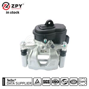 ZPY 8W0615403 Brake Caliper For Audi A5 B9 High Quality Parts
