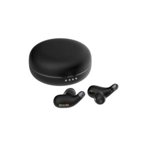 Long Battery Life New Wireless Bluetooth Earbuds With Portable Charging Case
