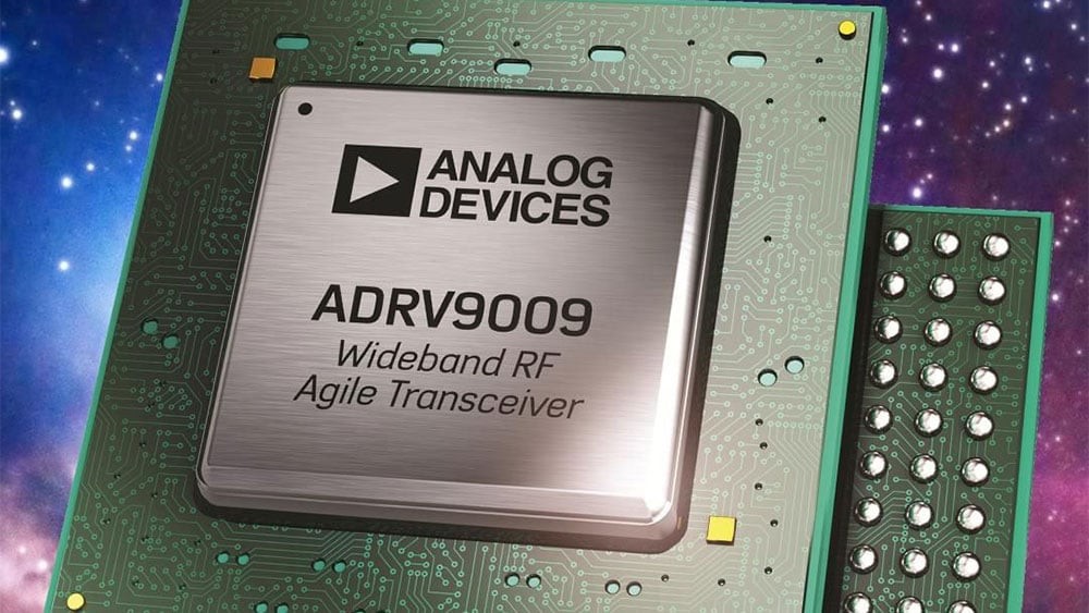 Analog AD8132ARZ-R7 Tds Sensor Microcontroller AD8132ARZ-R7 Electronic