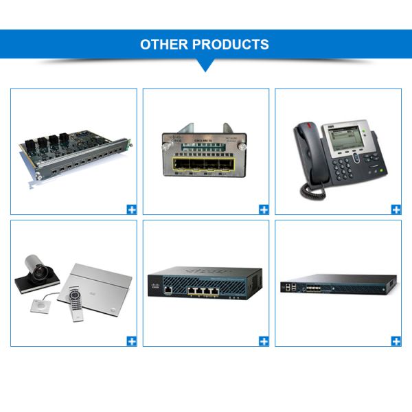 Cisco Catalyst 9200L 48 Port Gigabit Ethernet Switch with PoE Support and Stackable Functionality