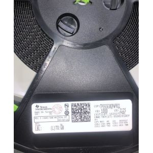 TPS92638QPWPRQ1 New Original Electronic Components Integrated Circuits Ic Chip