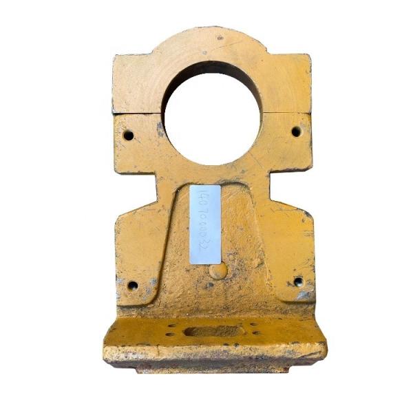 Quality Support OEM Bulldozer Spare Part 140-70-00032 PIVOT ASSY R.H For D60A-8 Komatsu wholesale