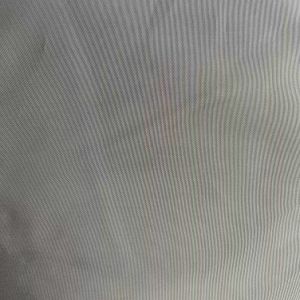 100%Polyester 63D*63D 55gsm 210T Taffeta