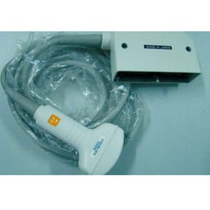 China Honda Convex Probe Medical Ultrasound Transducer HCS-436M For HS-2000/HS-2500/HS-4000 on sale