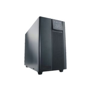 3000VA 2400W Instrument Power Supply / Small Uninterruptible Power Supply