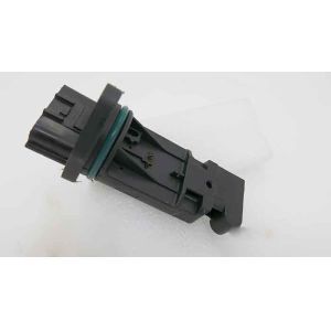 Auto Air Flow Meter OEM 22680 AD21A , Car Parts Nissan Mass Air Flow Sensor