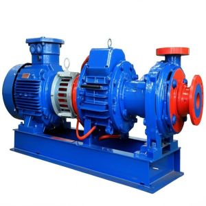 China 550HP 1000HP 5000PSI API 7K Triplex Mud Pump for Oilfield Drilling Rig on sale