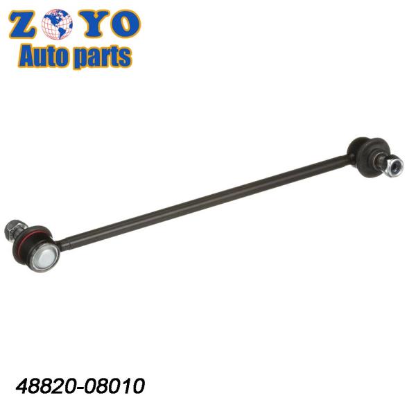 Toyota Sienna 1998-2003 Stabilizer Link OEM Standards Suspension Parts for Replace/Repair