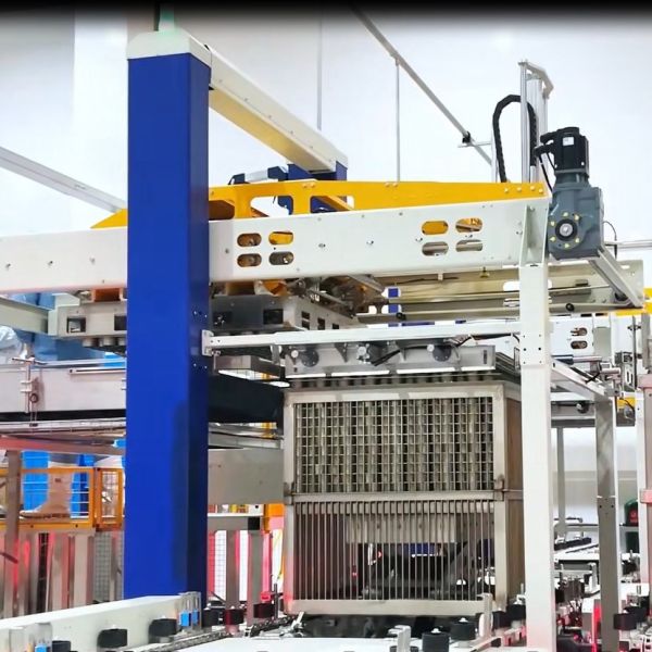 Quality Energy-Efficient Fully Automatic Canned Food Production Line with Rustproof Packaging and Retort Sterilization wholesale