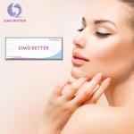 Hold Moisture Injectable Lip Fillers Professional Lips Enlargement Without