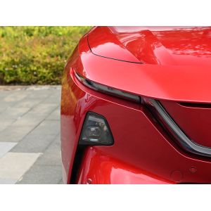 Popular Used Cars Basic Parameters 1.71L/100km Electric Energy Equivalent Fuel