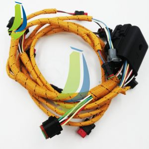 China 323-9140 Engine Harness Wiring Harness 3239140 For C9 Engine on sale