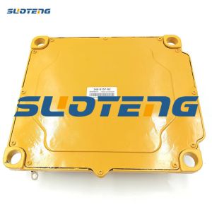 340-8157 3408157 C7.1 Engine Controller ECU For 324E Excavator