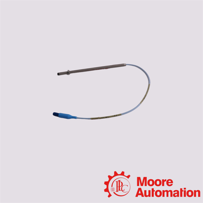 330101-00-84-20-02-00 Bently Nevada Proximity Probes