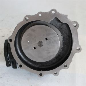 SK210 16100-E0373 J05E SK200-8 Water Pump 16100-E0373 in stock