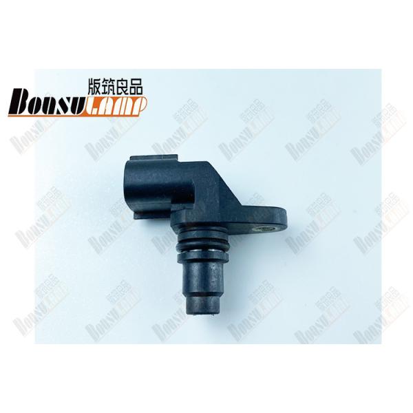 Quality Diesel Fuel Engine Camshaft Sensor 8-98019024-0 For Isuzu 700P 4HK1 8980190240 wholesale