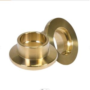 CNC Milling Precision Wire Cutting Parts Medical Device Optics Lens