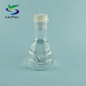 Cheap Decolorizing Agent Colorless Or Light Color Sticky Liquid Solid Contentt ≥50% Free Sample for sale