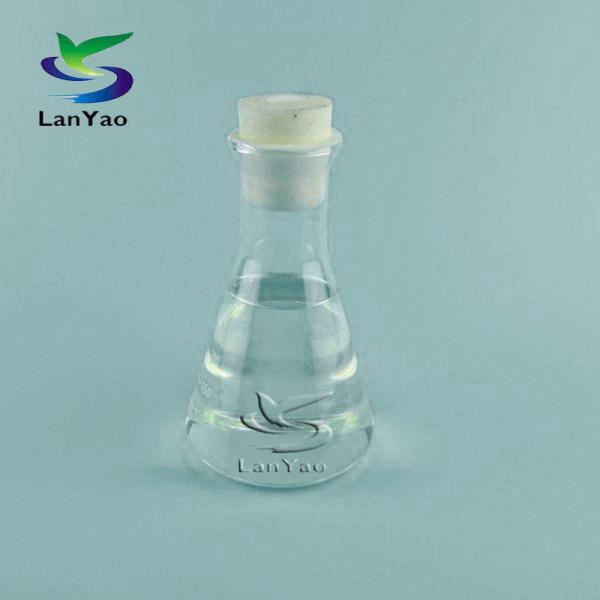 Decolorizing Agent Colorless Or Light Color Sticky Liquid Solid Contentt ≥50%