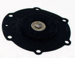 K3500 K3501 Diaphragm Kit For Goyen Pulse Jet Valve CA35T RCA35T
