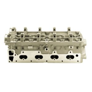 Z14XE Z16XE Cylinder Head for GM OPEL Zafira Vectra Astra Meriva 1.6L 16V Engine