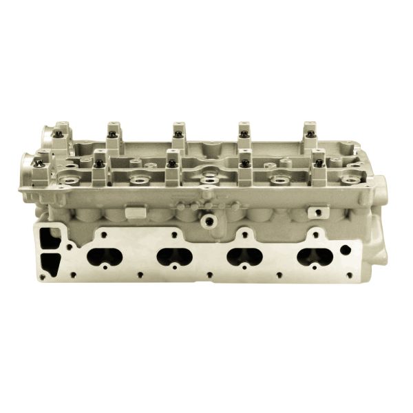 Z14XE Z16XE Cylinder Head for GM OPEL Zafira Vectra Astra Meriva 1.6L 16V Engine