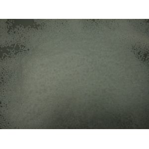 China HIPS plastic granules high impact polystyrene plastic raw material high qualiy resin on sale