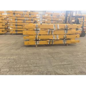 New Machinery Parts L46A1 Standard Section (Suitable for Multiple Brands of