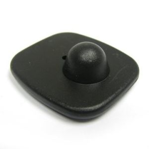 Clothing anti-theft alarm device,The clothing store security alarm equipment