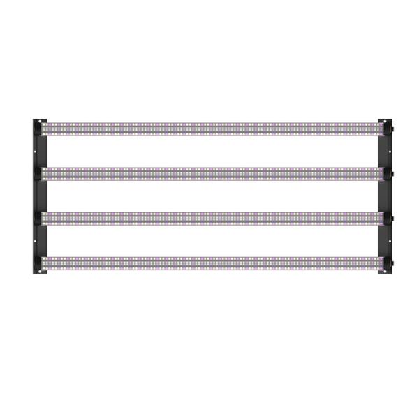 Quality Waterproofing LED Grow Light Module 90w Vertical Grow Light Bar wholesale