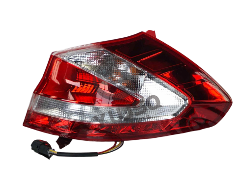 Quality Rear Lights Right J15-4433020FL For CHERY A13 wholesale